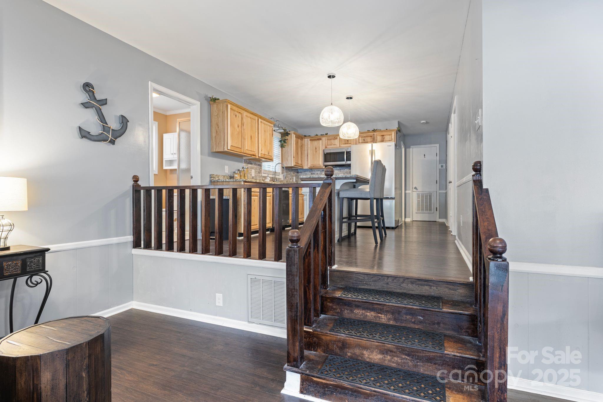 4274 Old Mountain Road