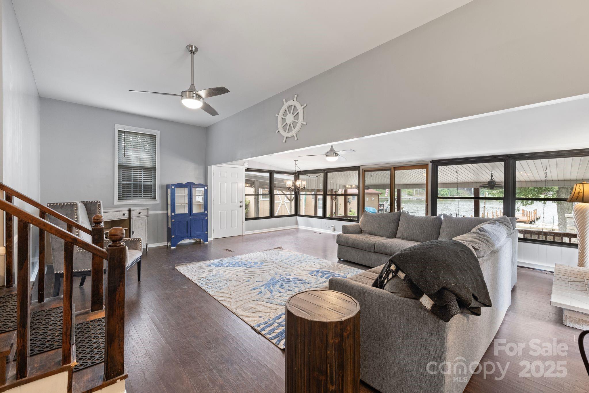 4274 Old Mountain Road