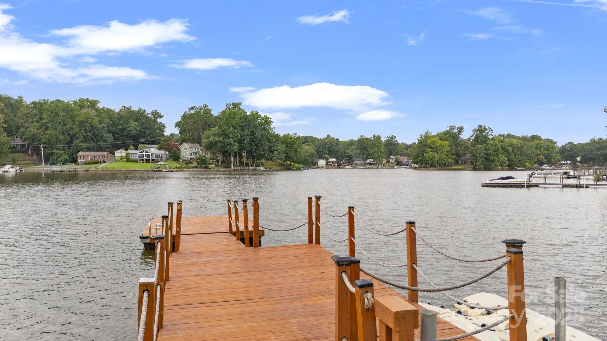 4274 Old Mountain Road