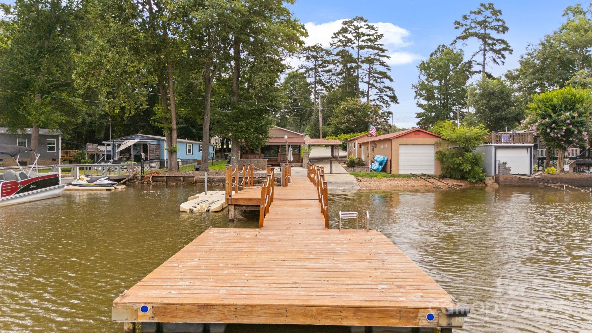 4274 Old Mountain Road