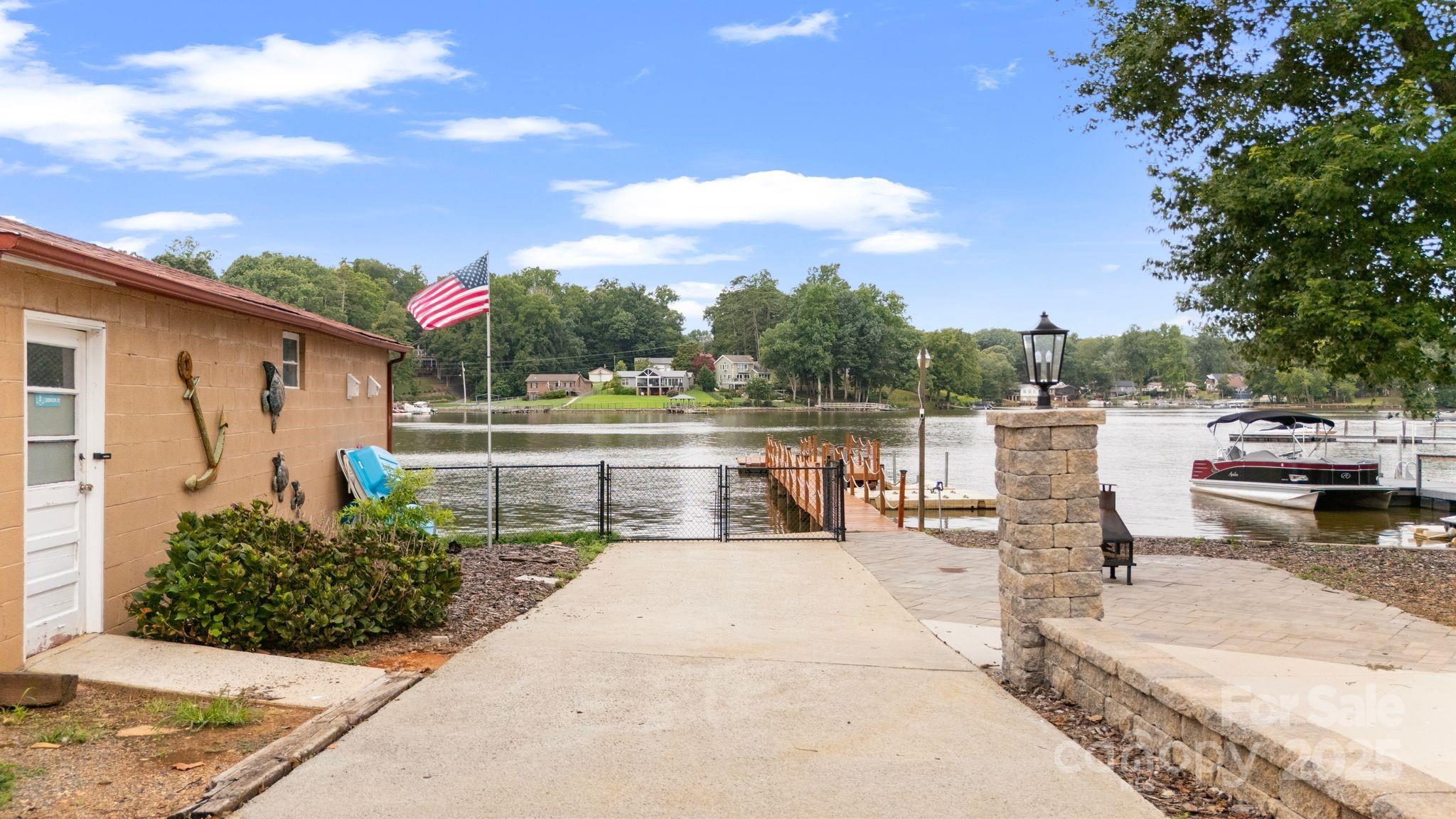 4274 Old Mountain Road