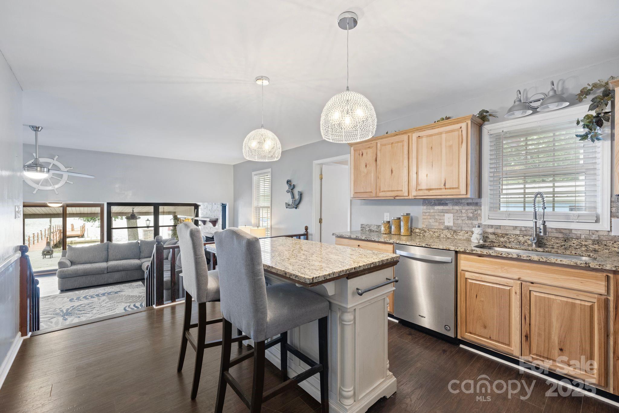 4274 Old Mountain Road