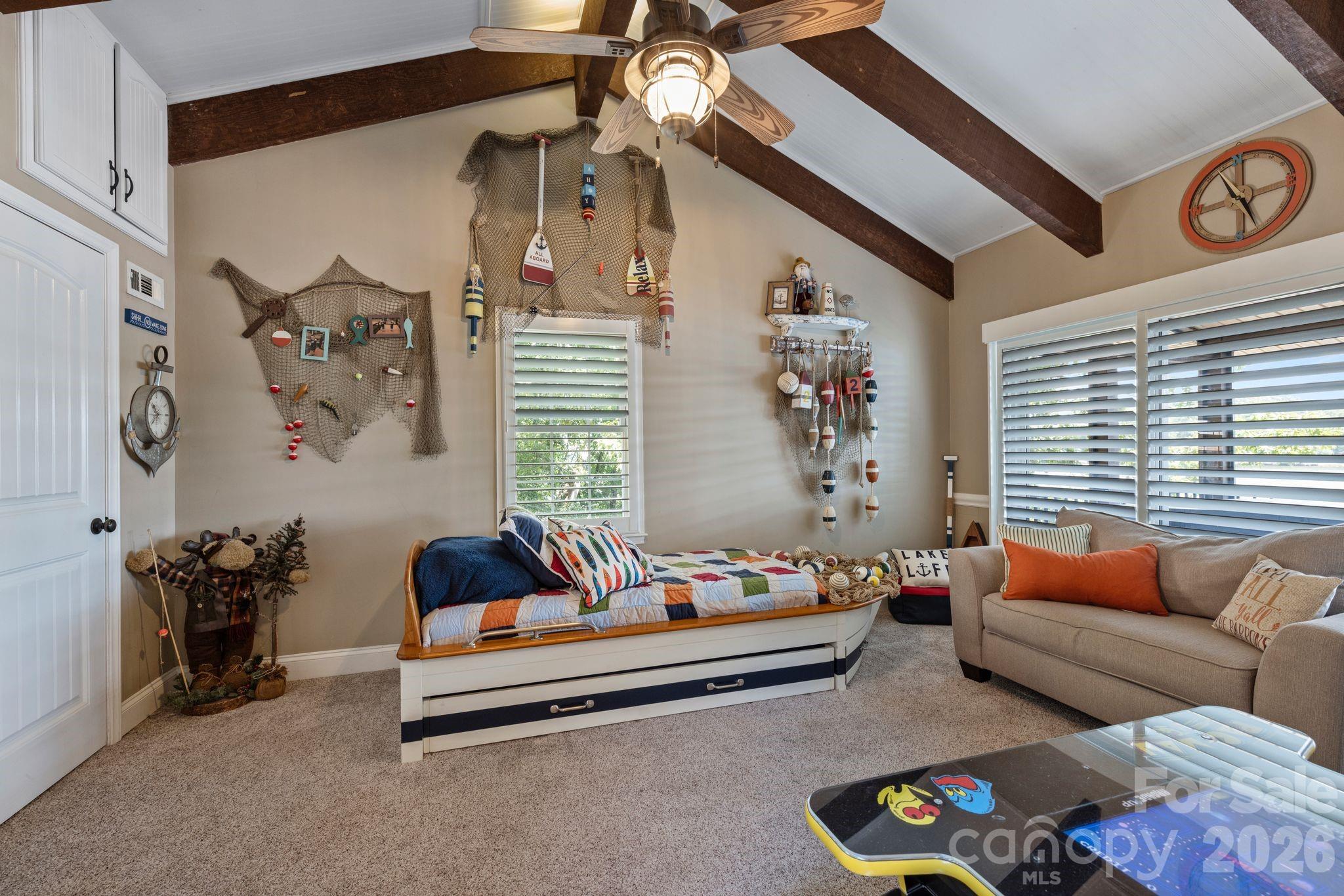 360 Tamarac Shores Drive
