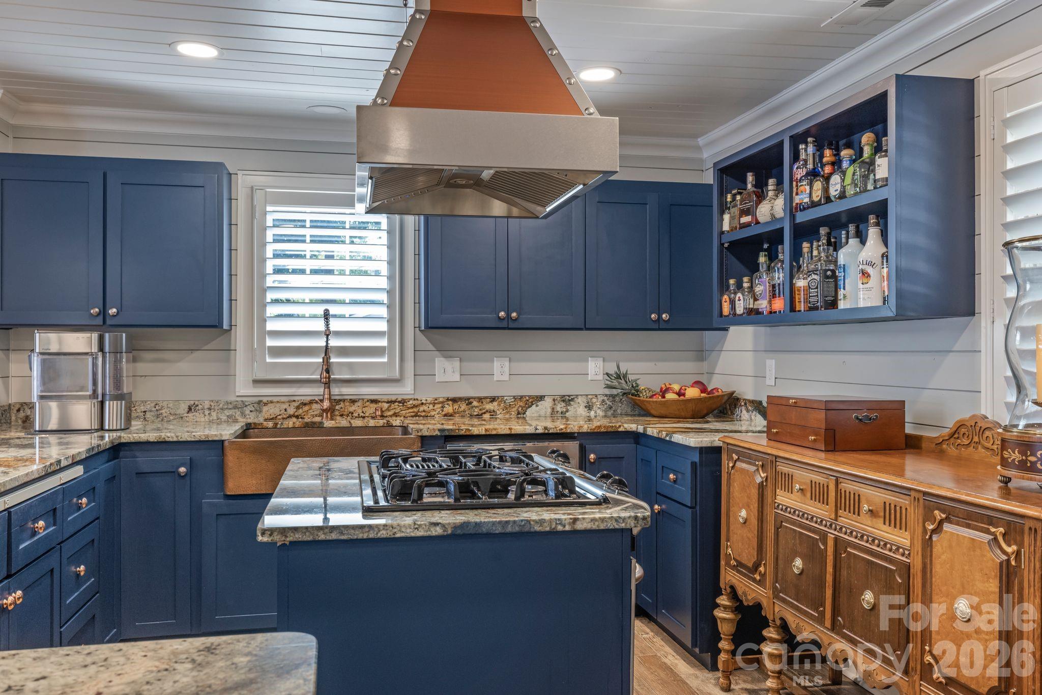 360 Tamarac Shores Drive