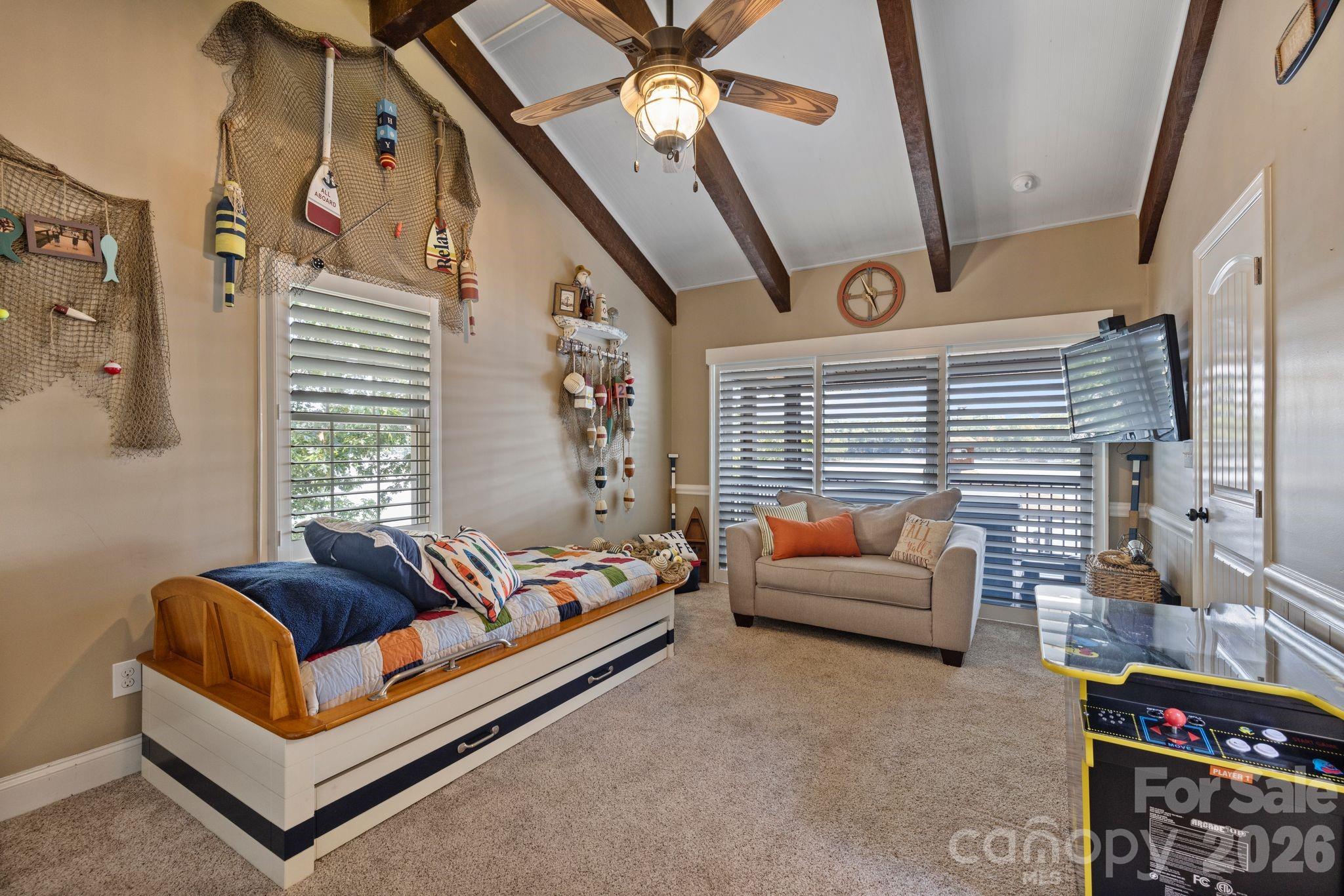 360 Tamarac Shores Drive