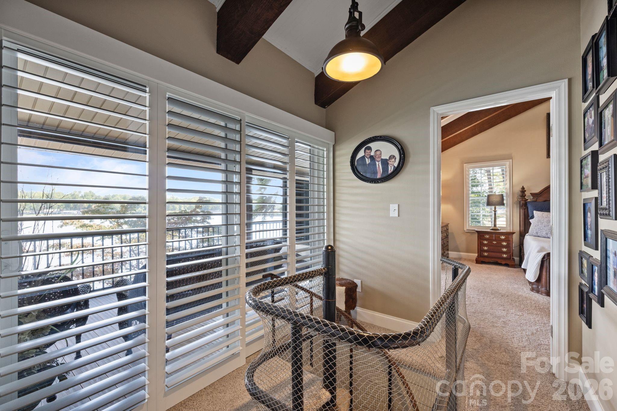 360 Tamarac Shores Drive
