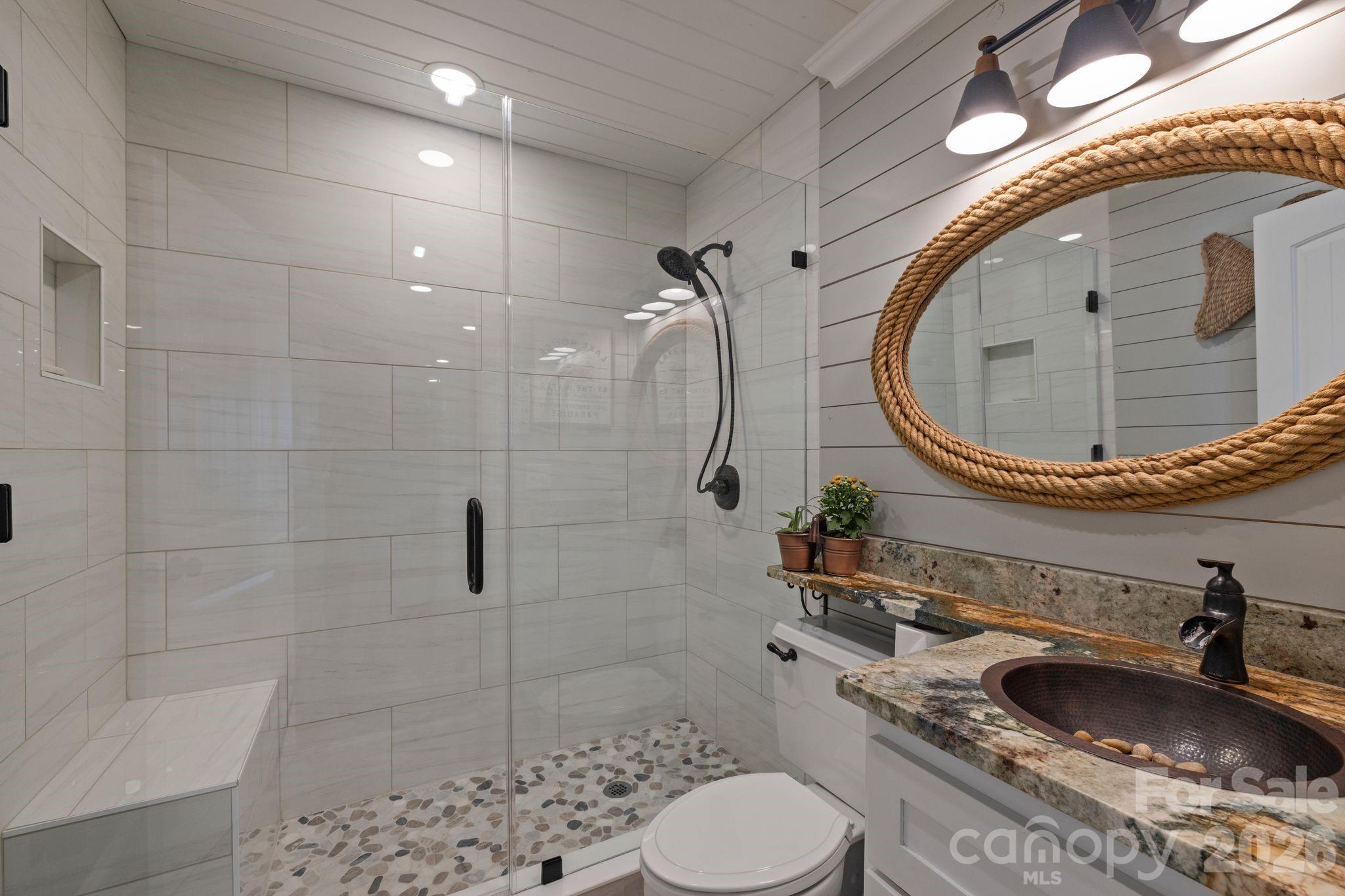 360 Tamarac Shores Drive