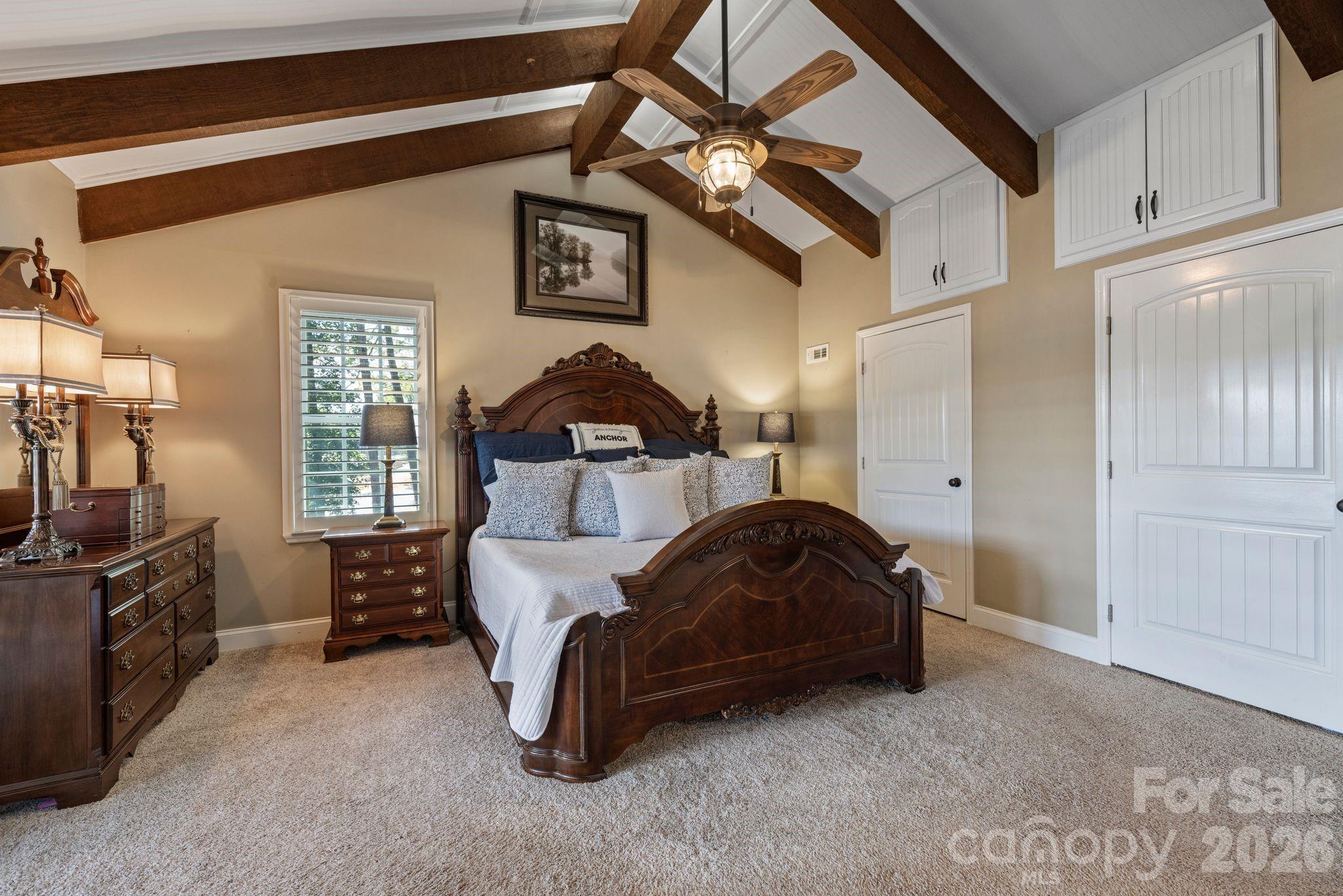 360 Tamarac Shores Drive