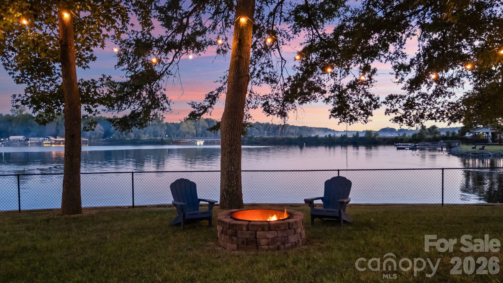 360 Tamarac Shores Drive