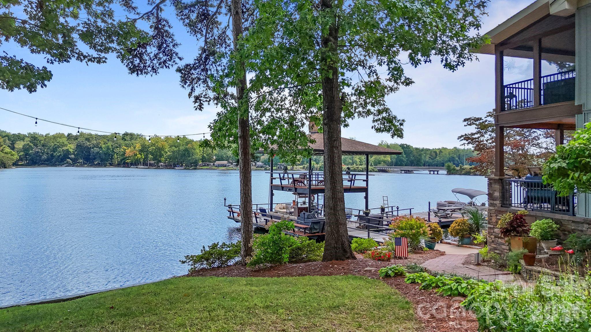 360 Tamarac Shores Drive