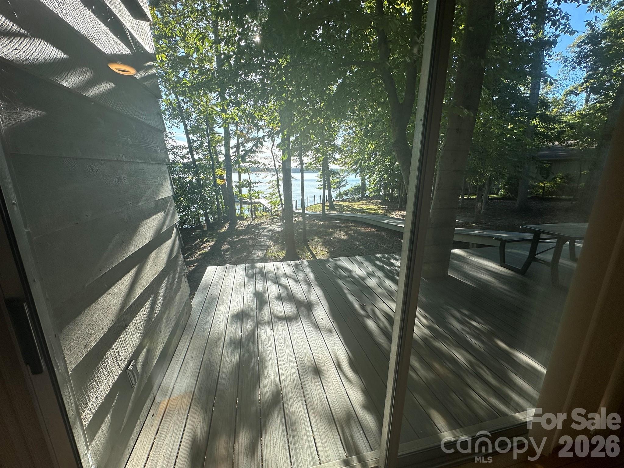 1112 Riverwood Drive