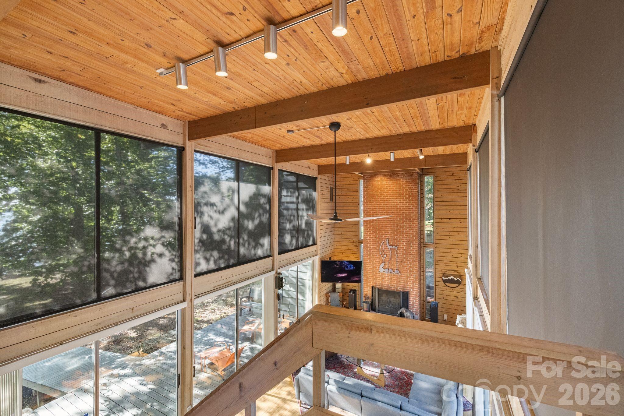 1112 Riverwood Drive