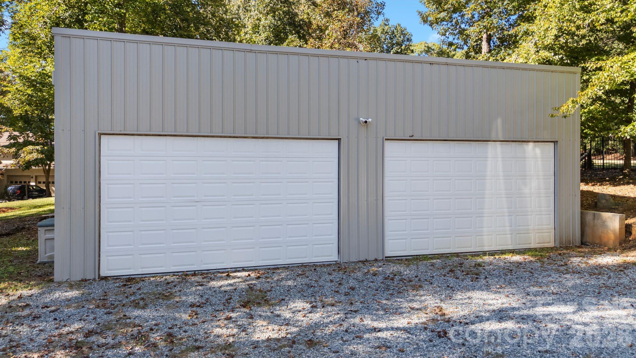 1112 Riverwood Drive