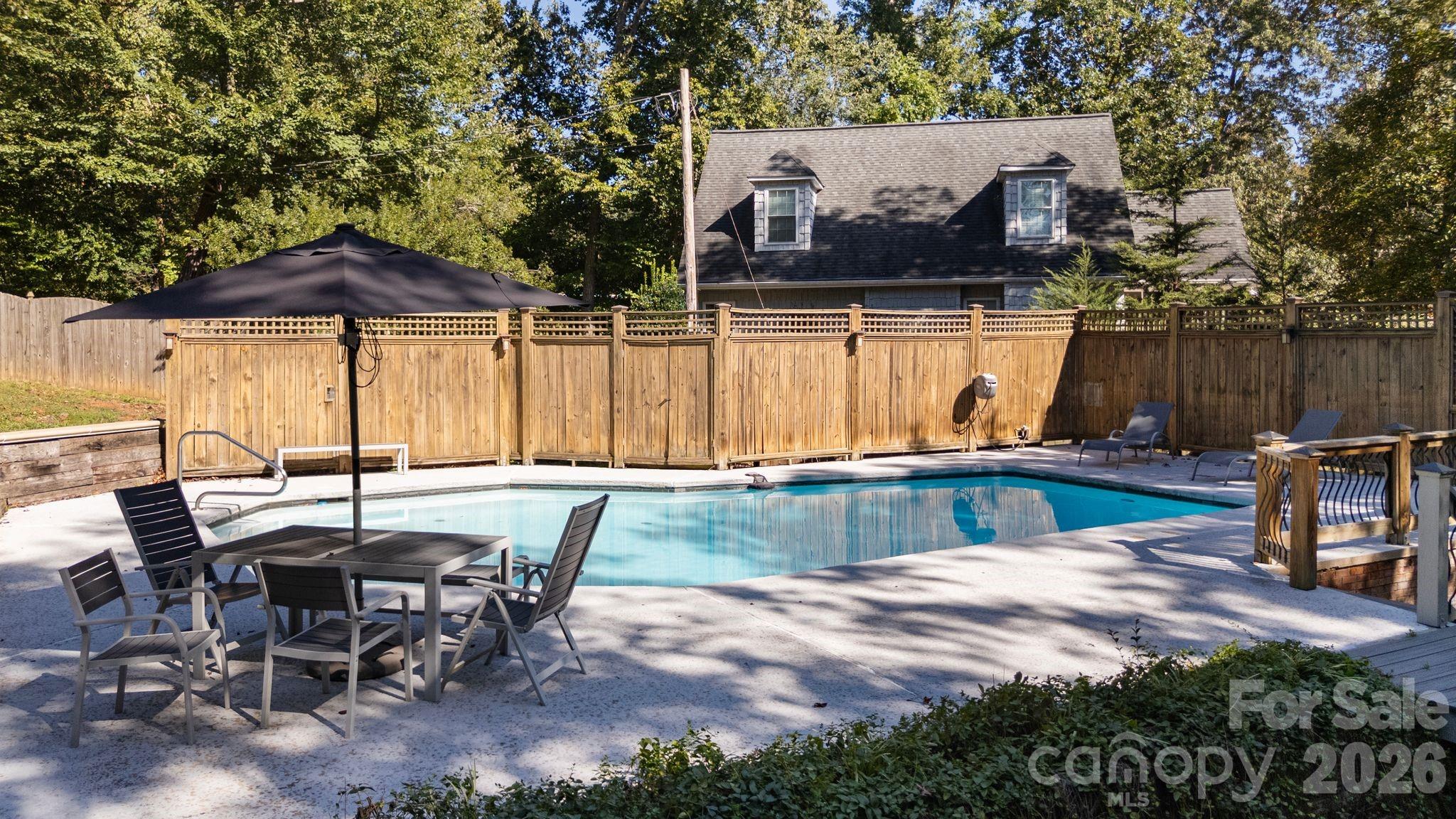 1112 Riverwood Drive