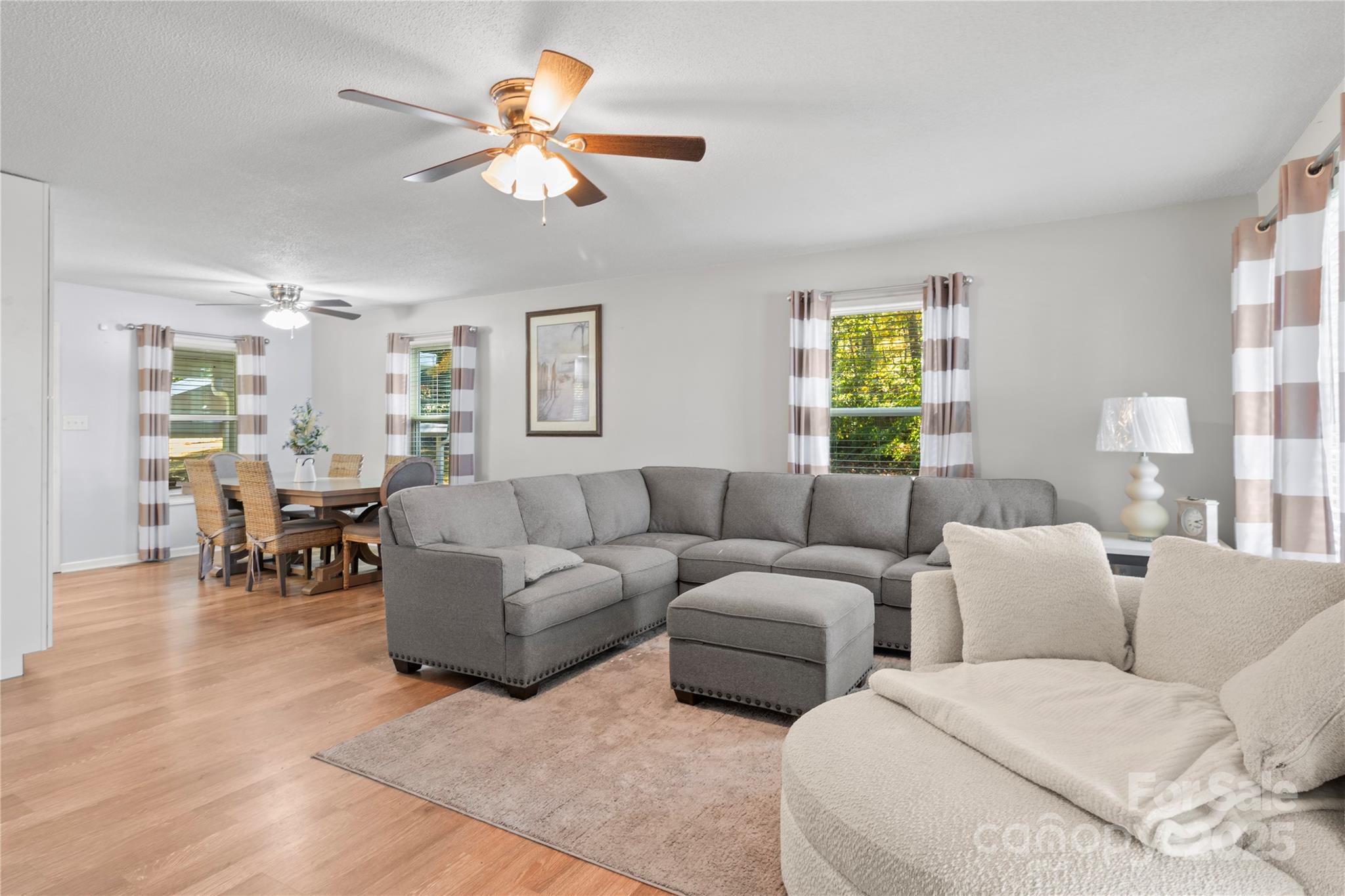 299 Waterway Drive