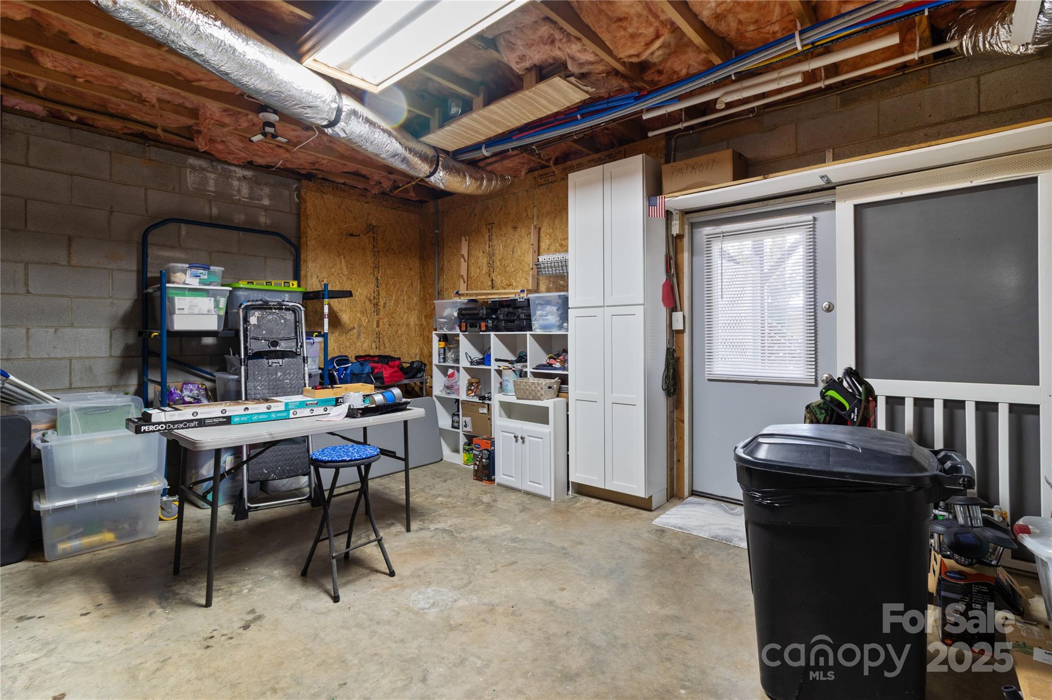 299 Waterway Drive