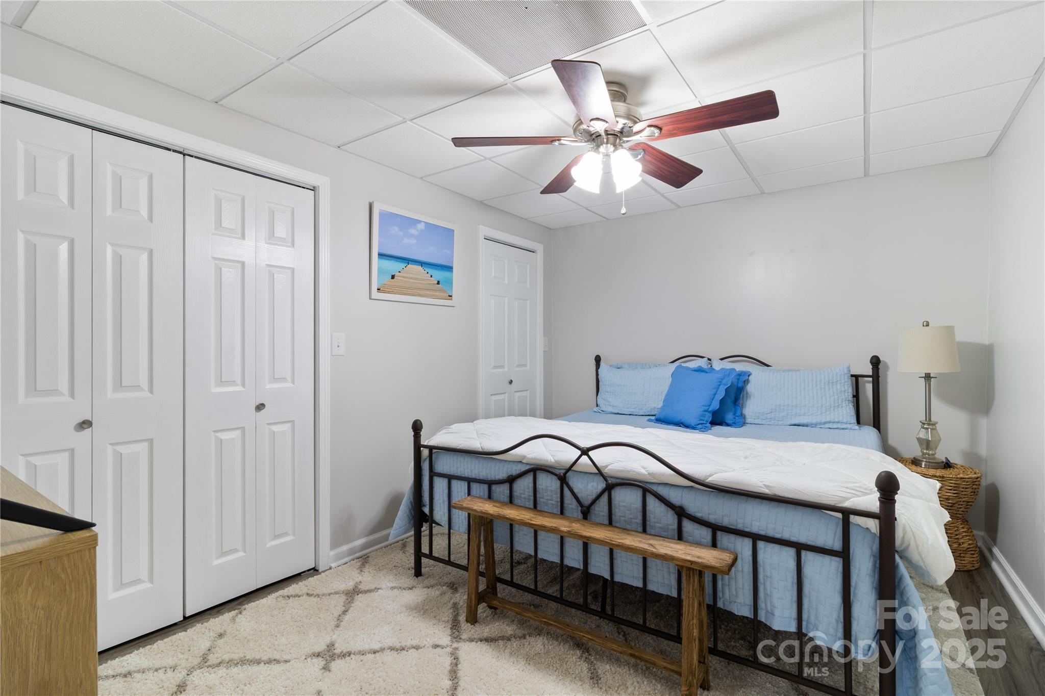299 Waterway Drive