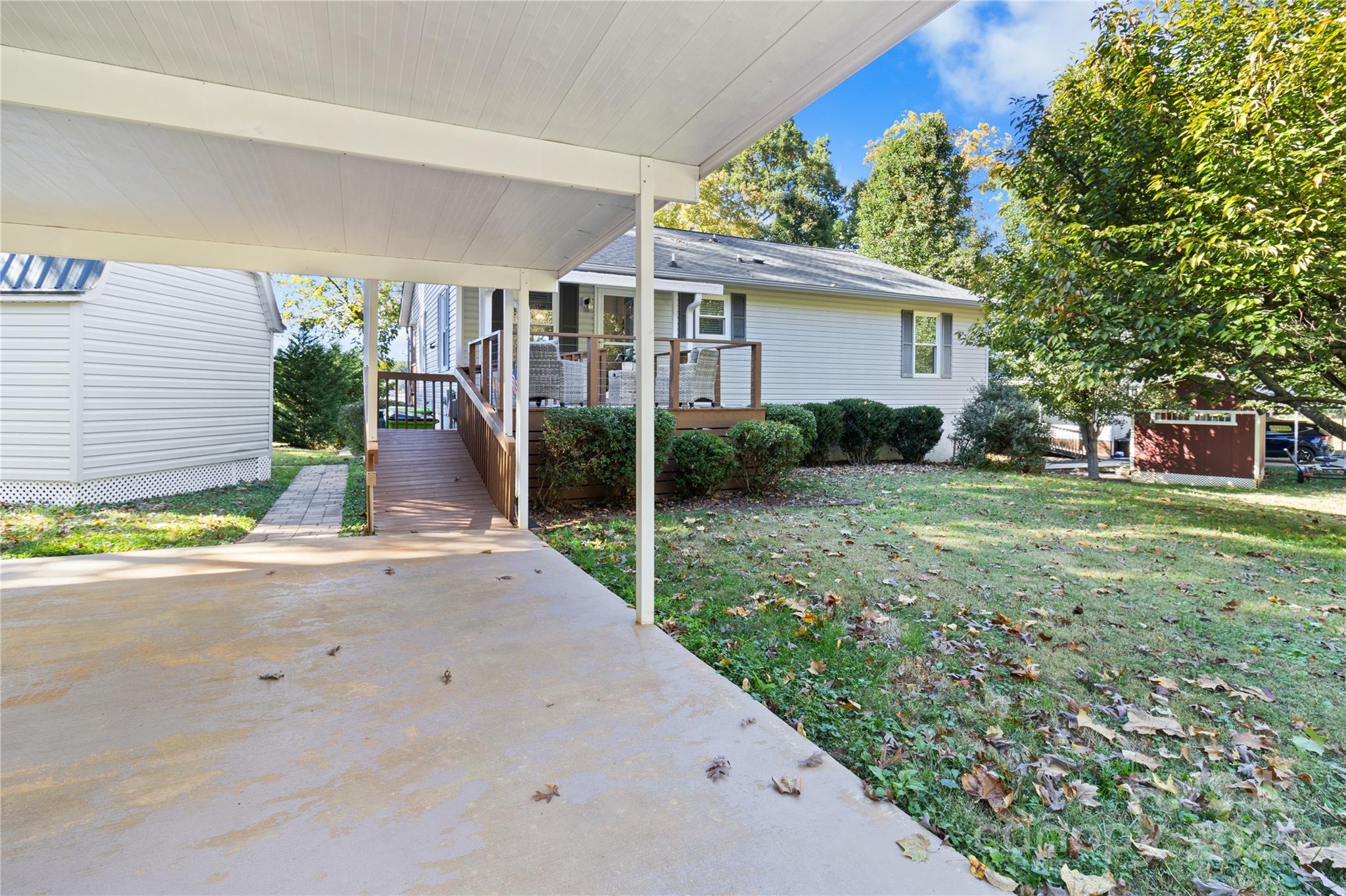 299 Waterway Drive