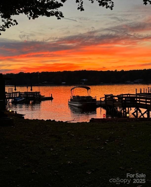 299 Waterway Drive