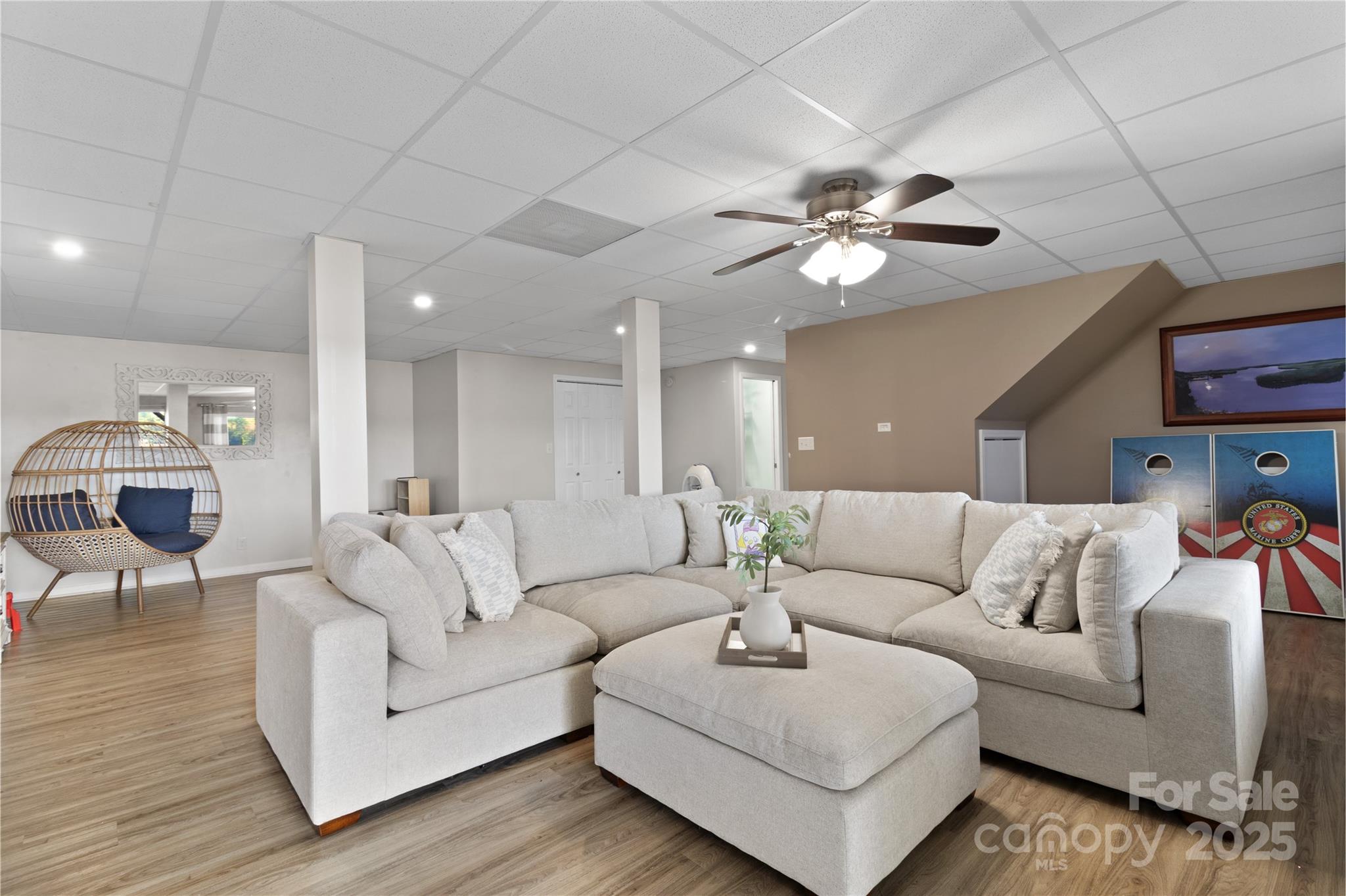 299 Waterway Drive