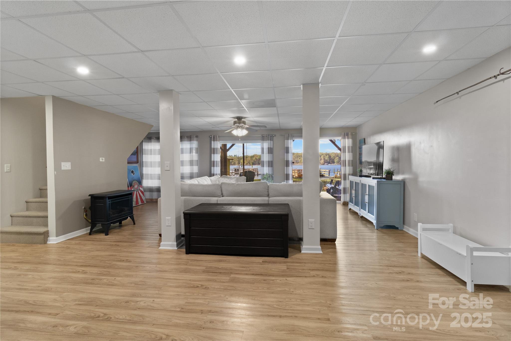 299 Waterway Drive