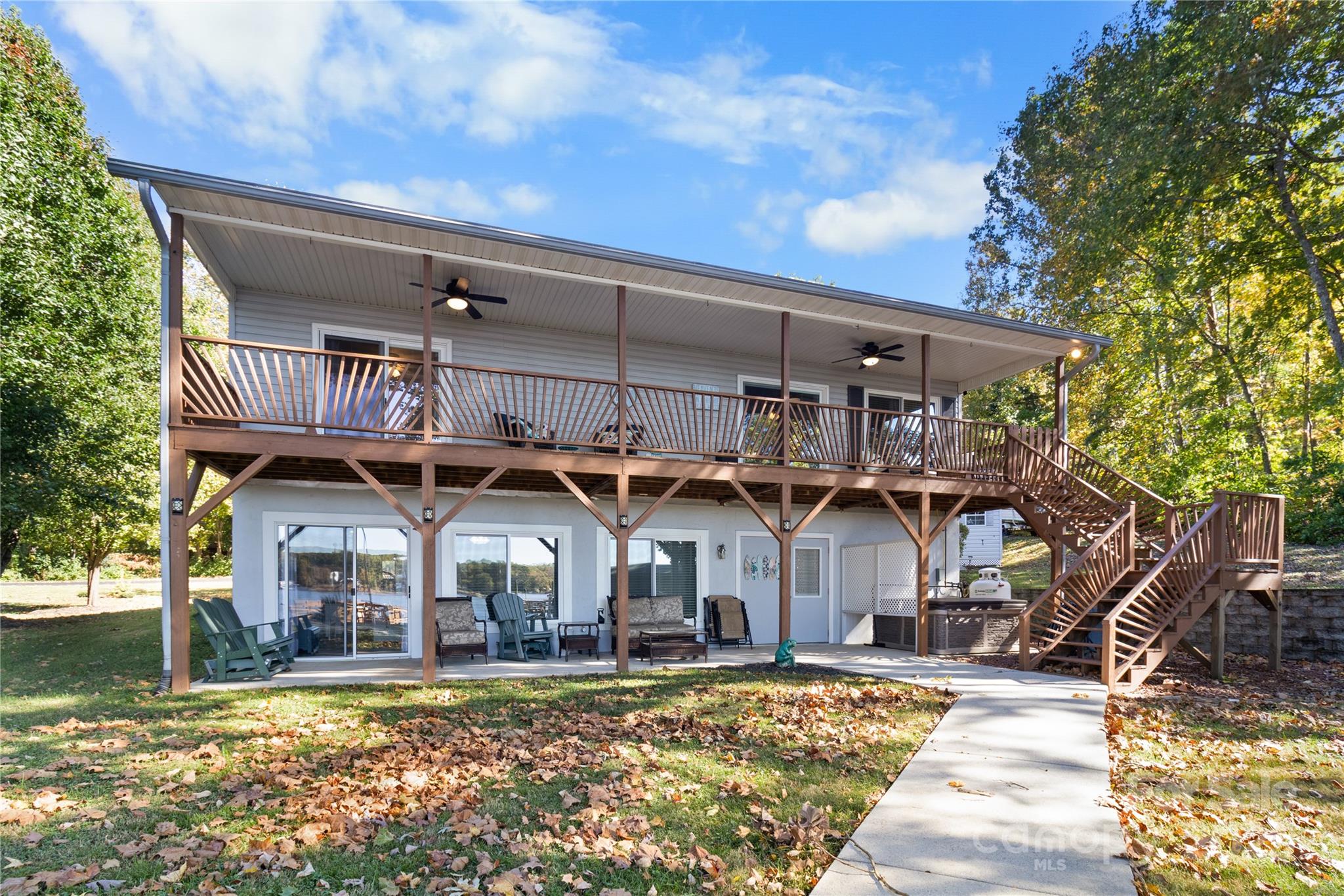 299 Waterway Drive