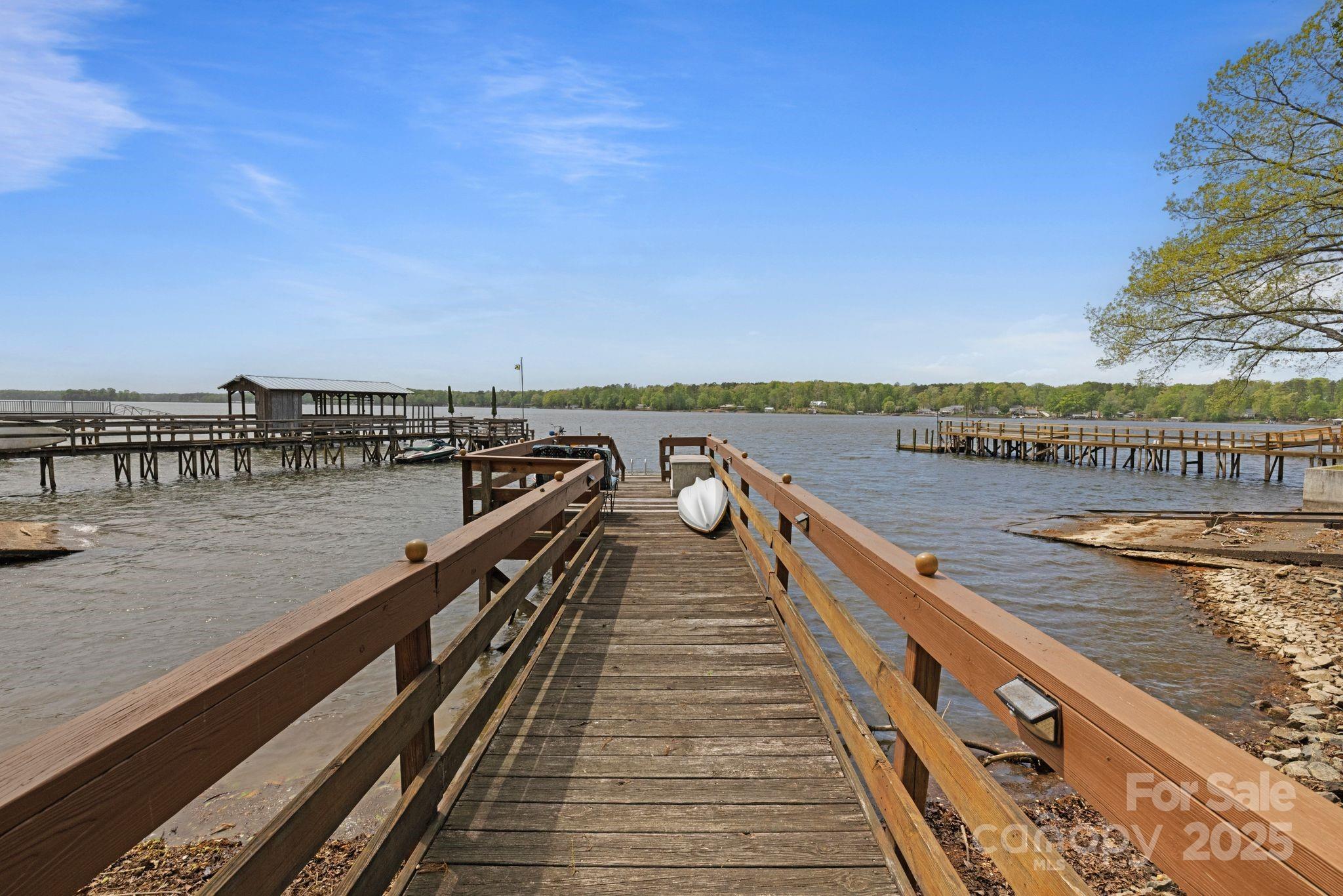 299 Waterway Drive