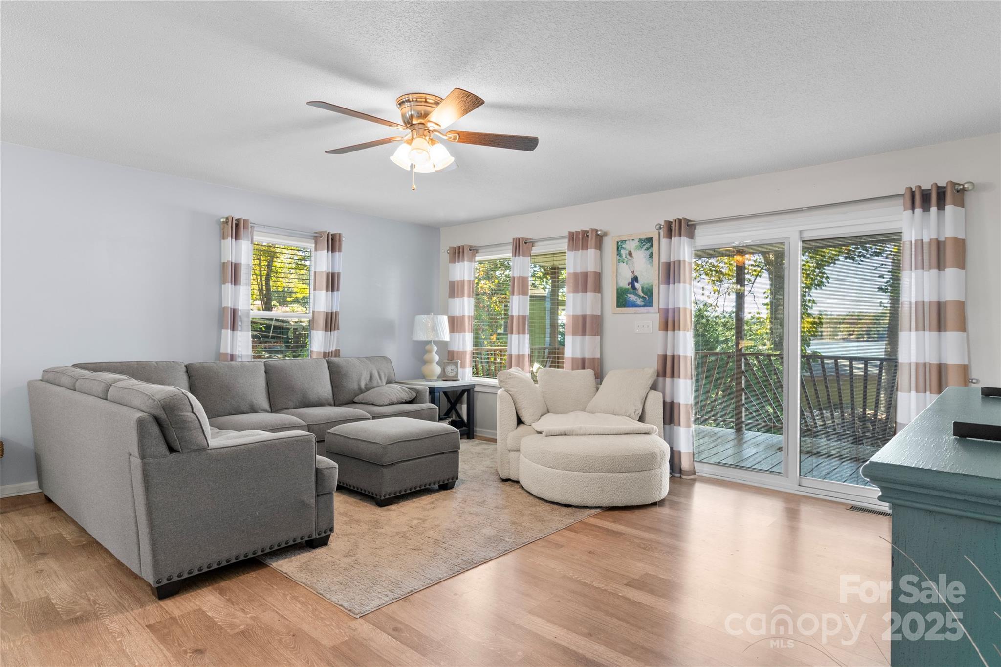 299 Waterway Drive