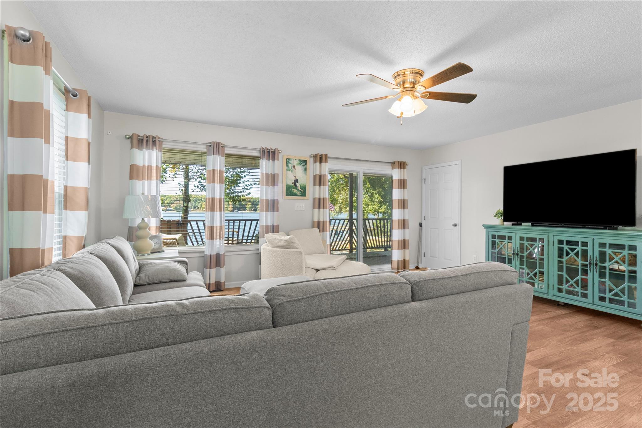 299 Waterway Drive