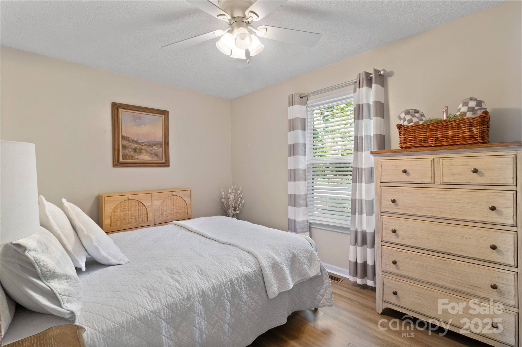 299 Waterway Drive