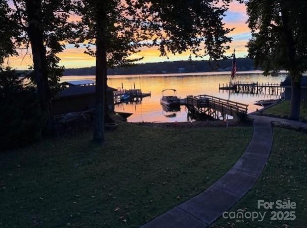 299 Waterway Drive