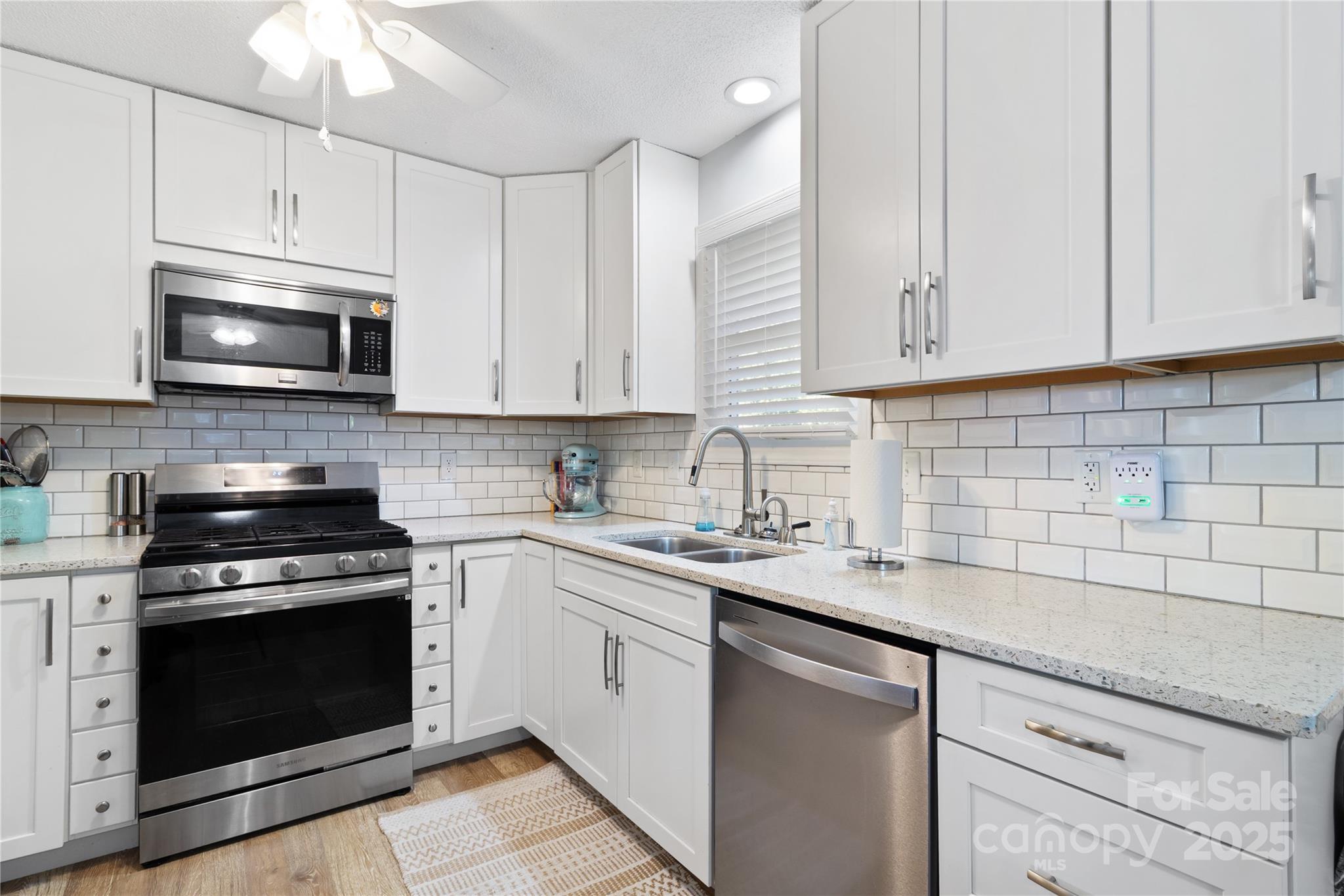 299 Waterway Drive