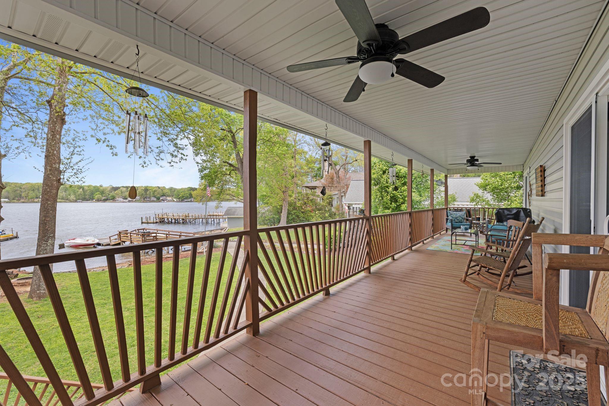 299 Waterway Drive