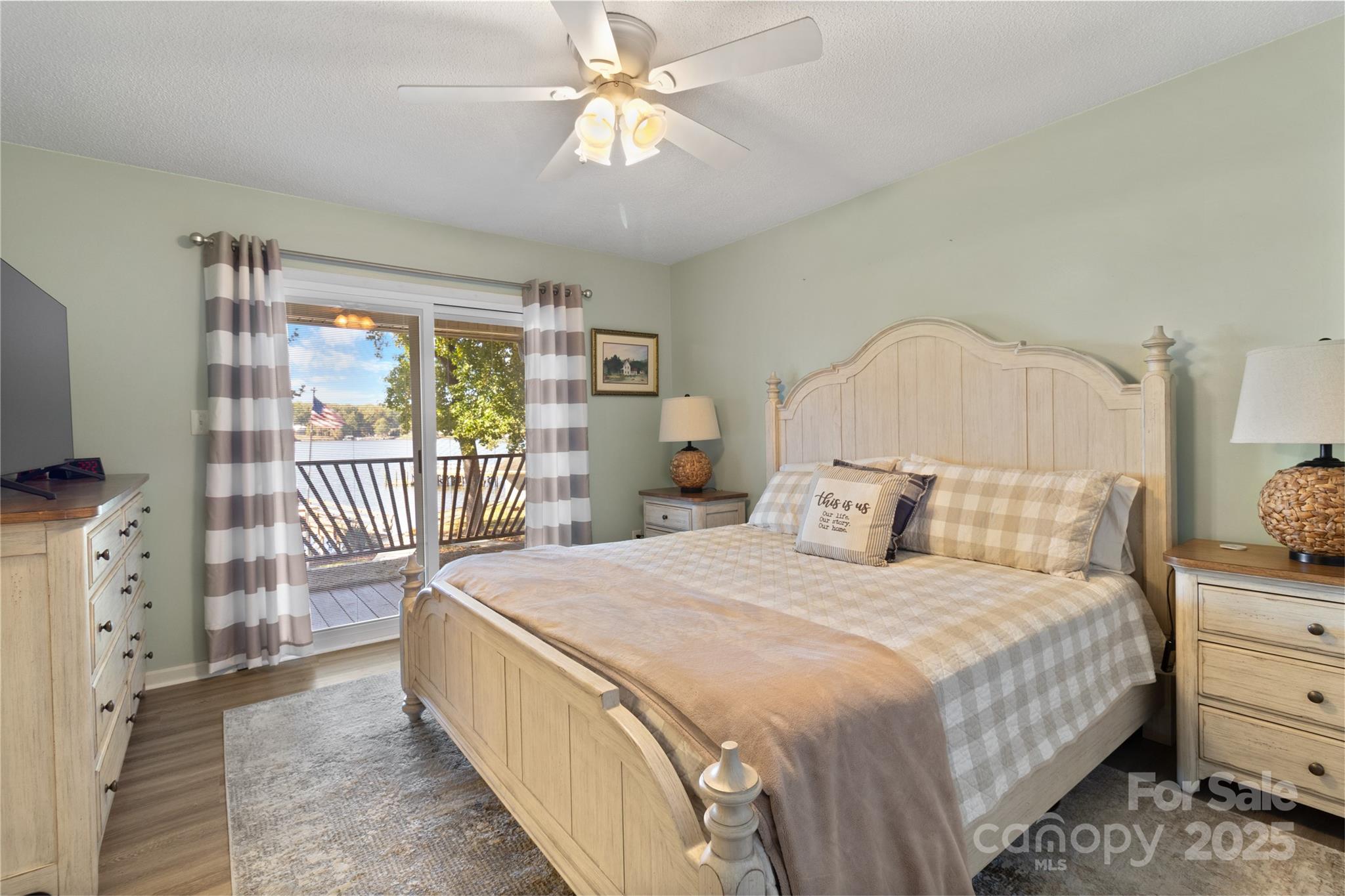 299 Waterway Drive