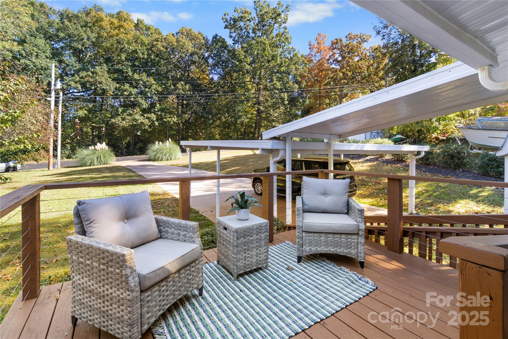 299 Waterway Drive