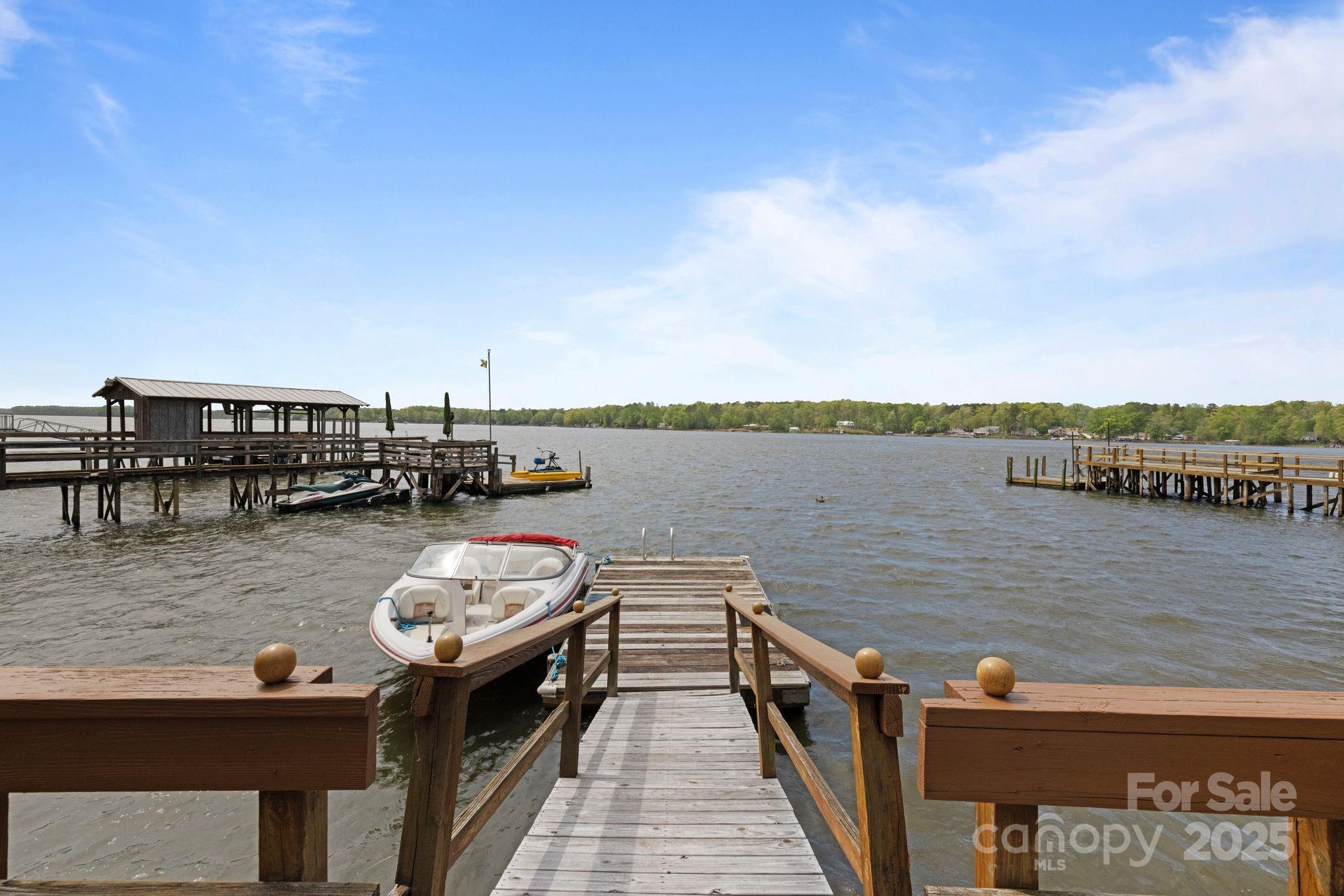 299 Waterway Drive