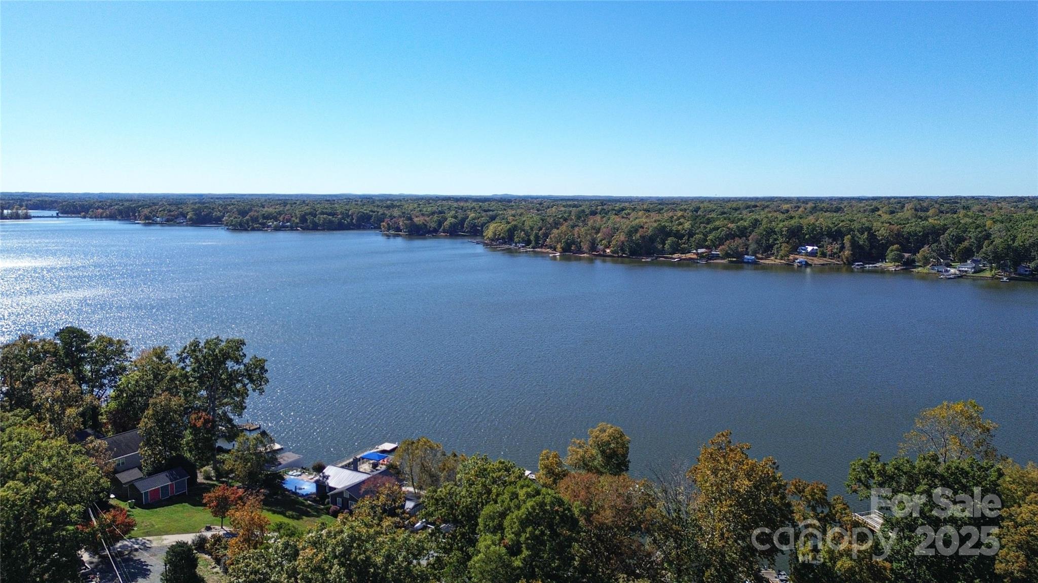 299 Waterway Drive