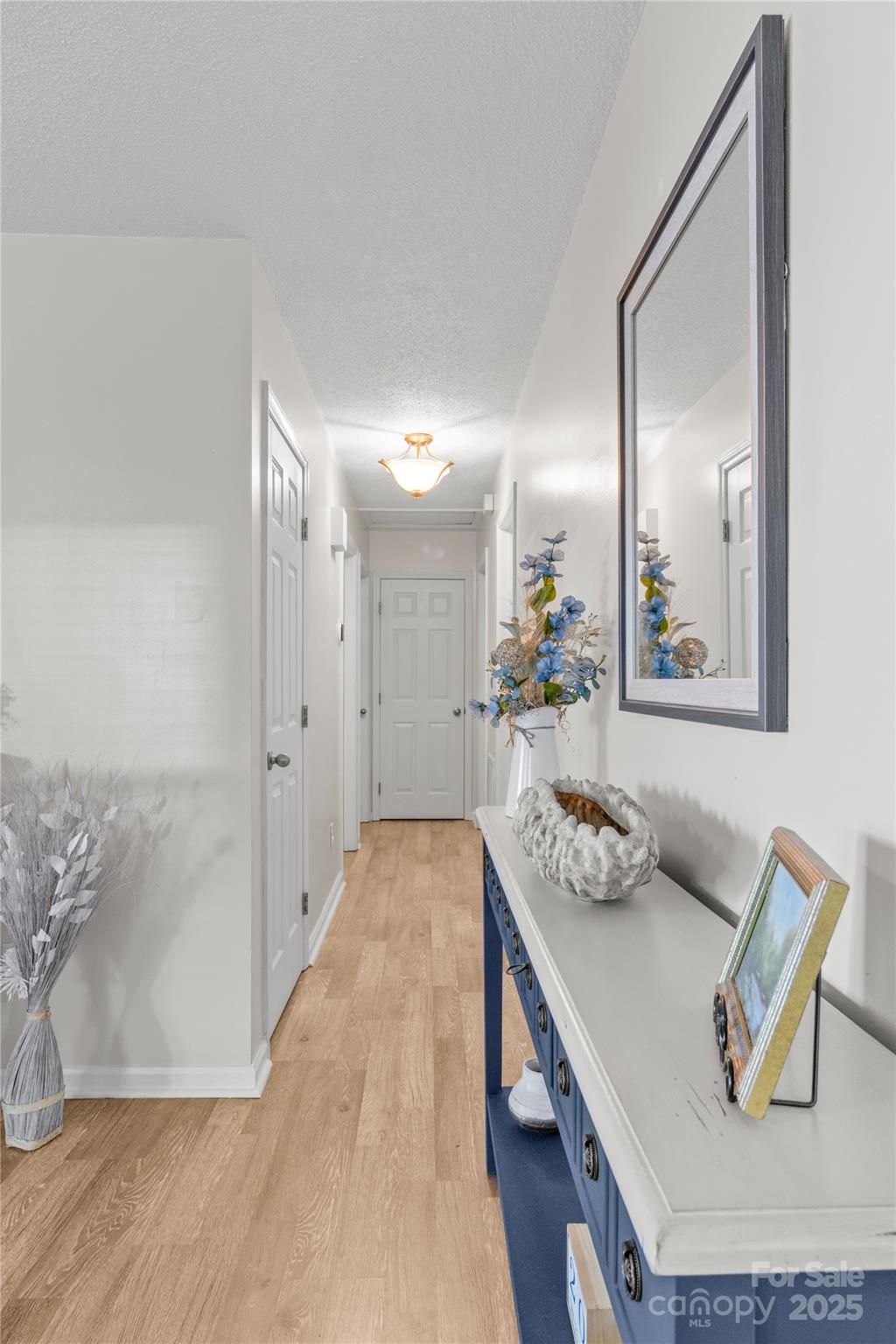 299 Waterway Drive