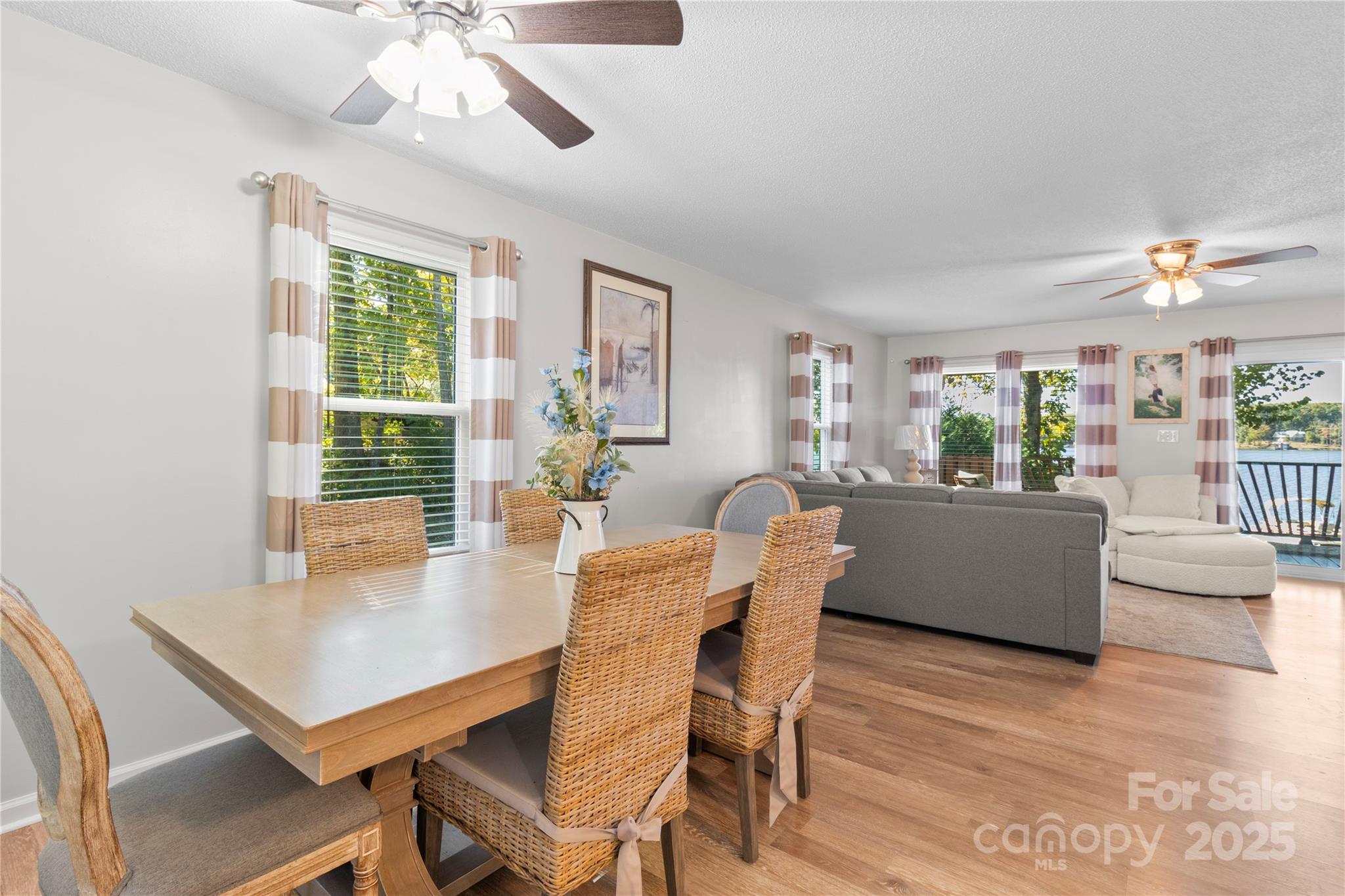 299 Waterway Drive