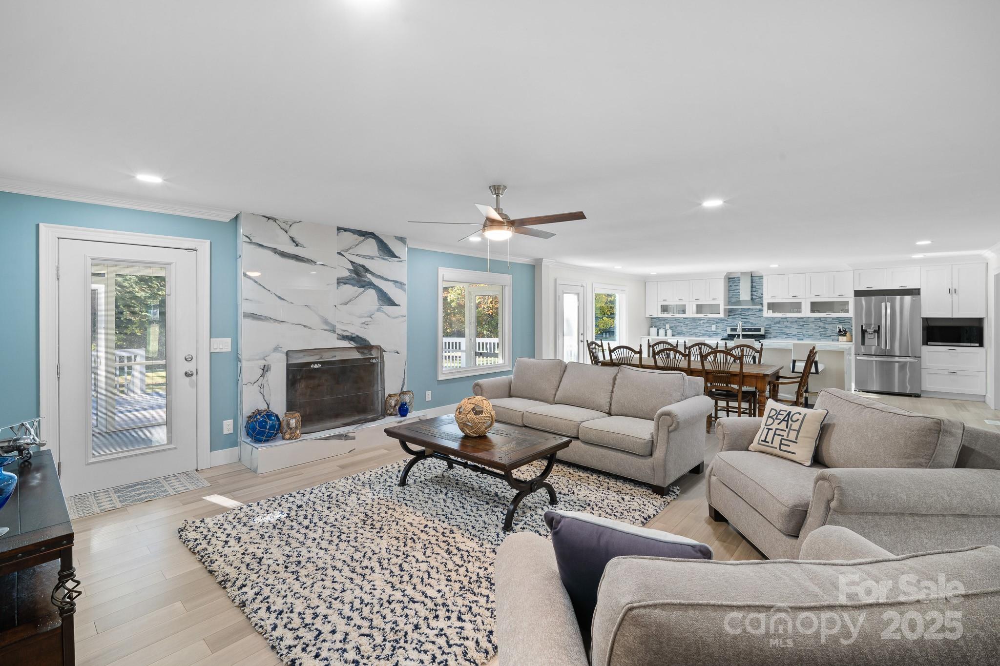104 Shawnee Circle