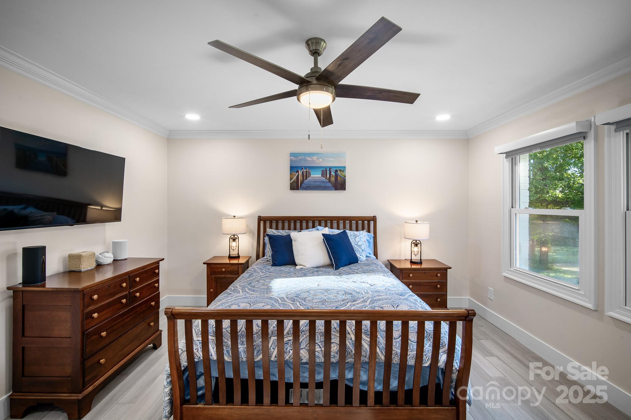 104 Shawnee Circle