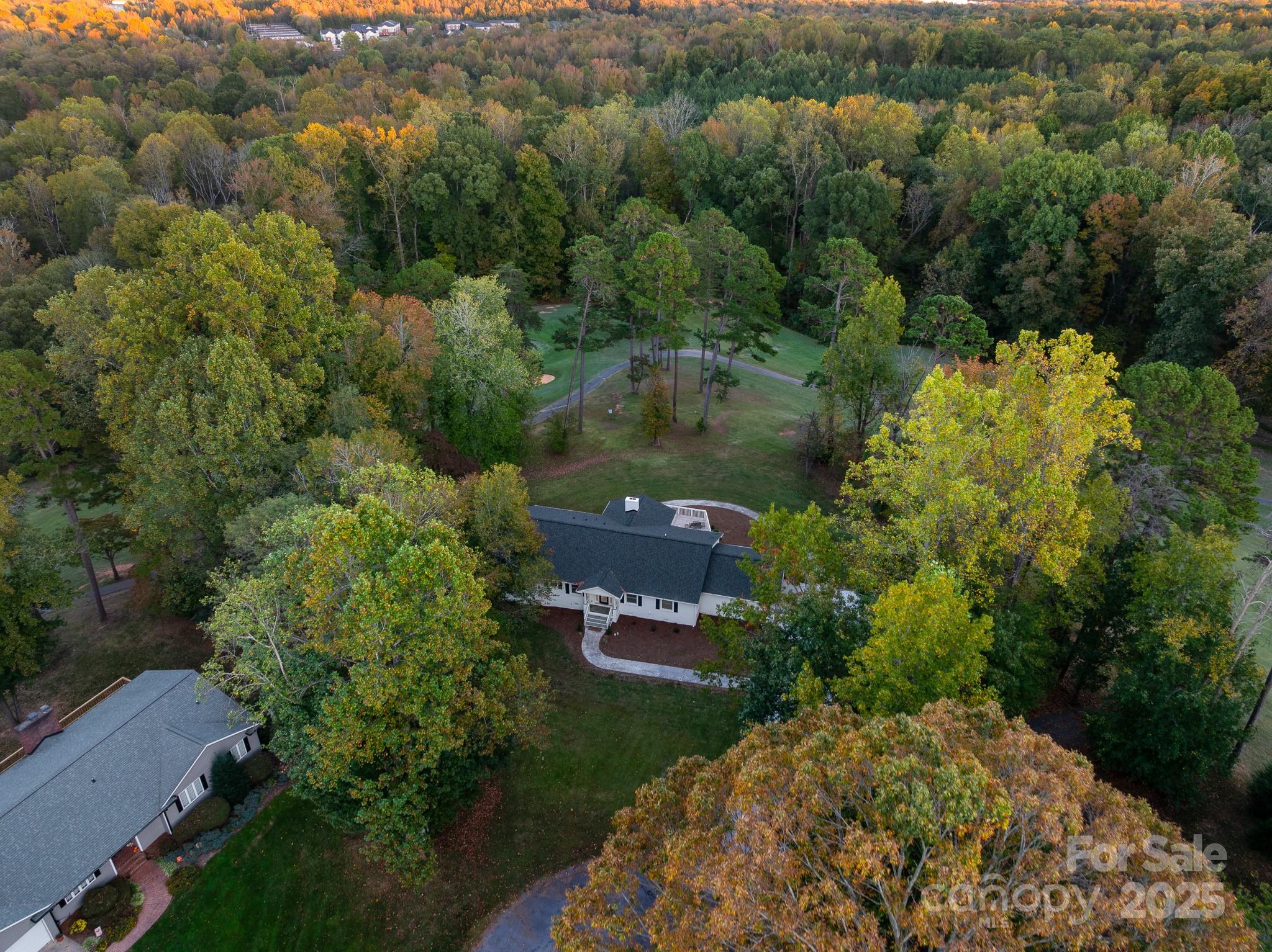 104 Shawnee Circle