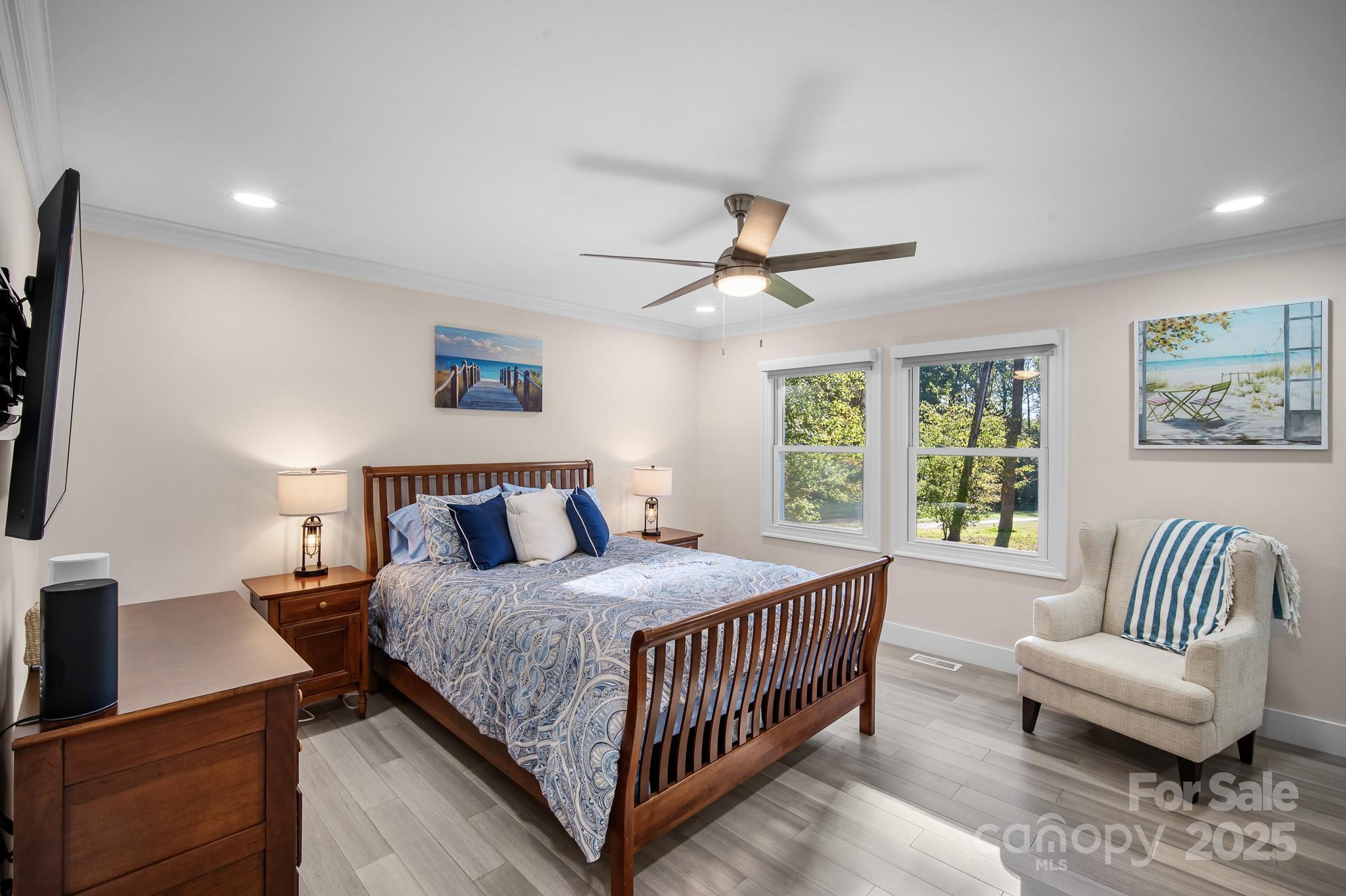 104 Shawnee Circle