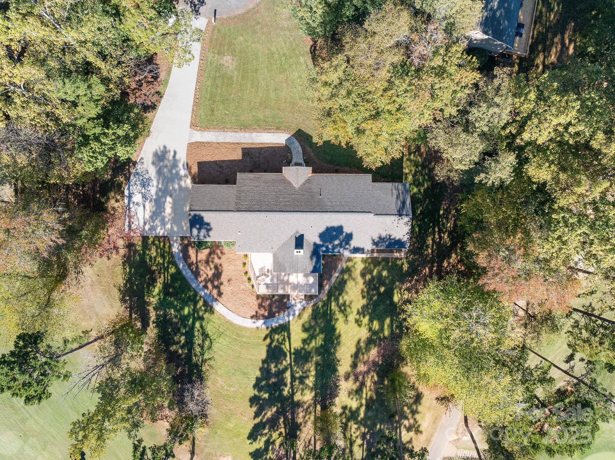 104 Shawnee Circle