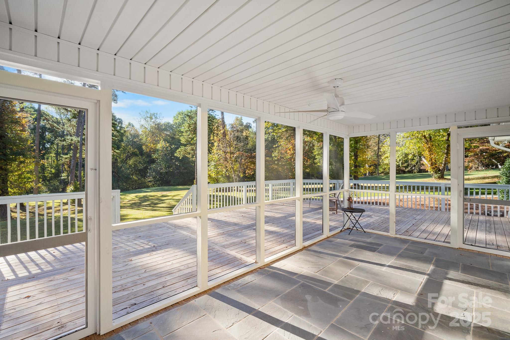 104 Shawnee Circle