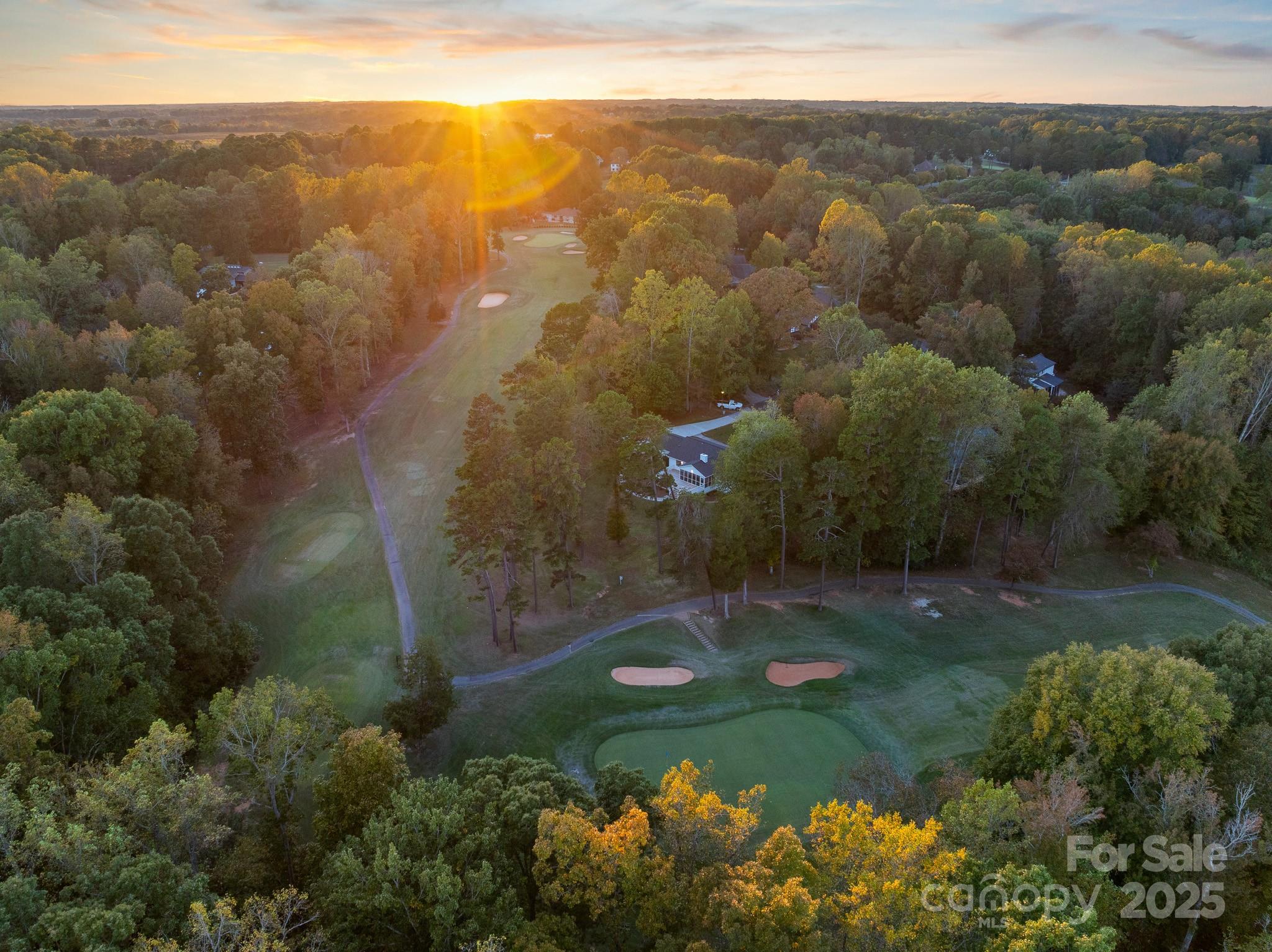 104 Shawnee Circle