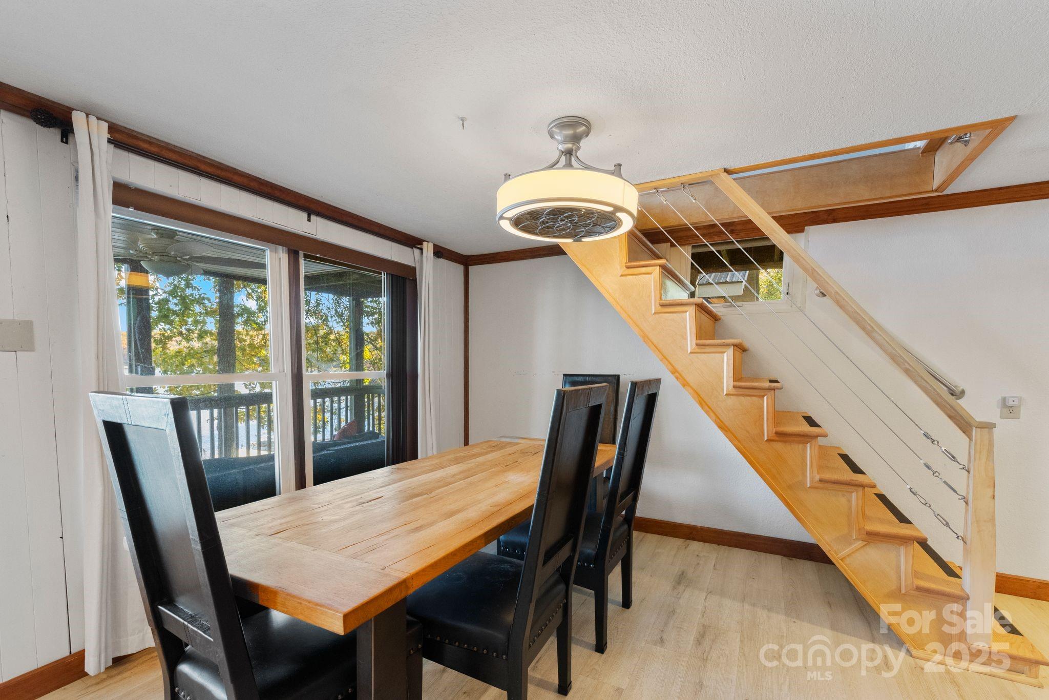 579 Riverview Drive