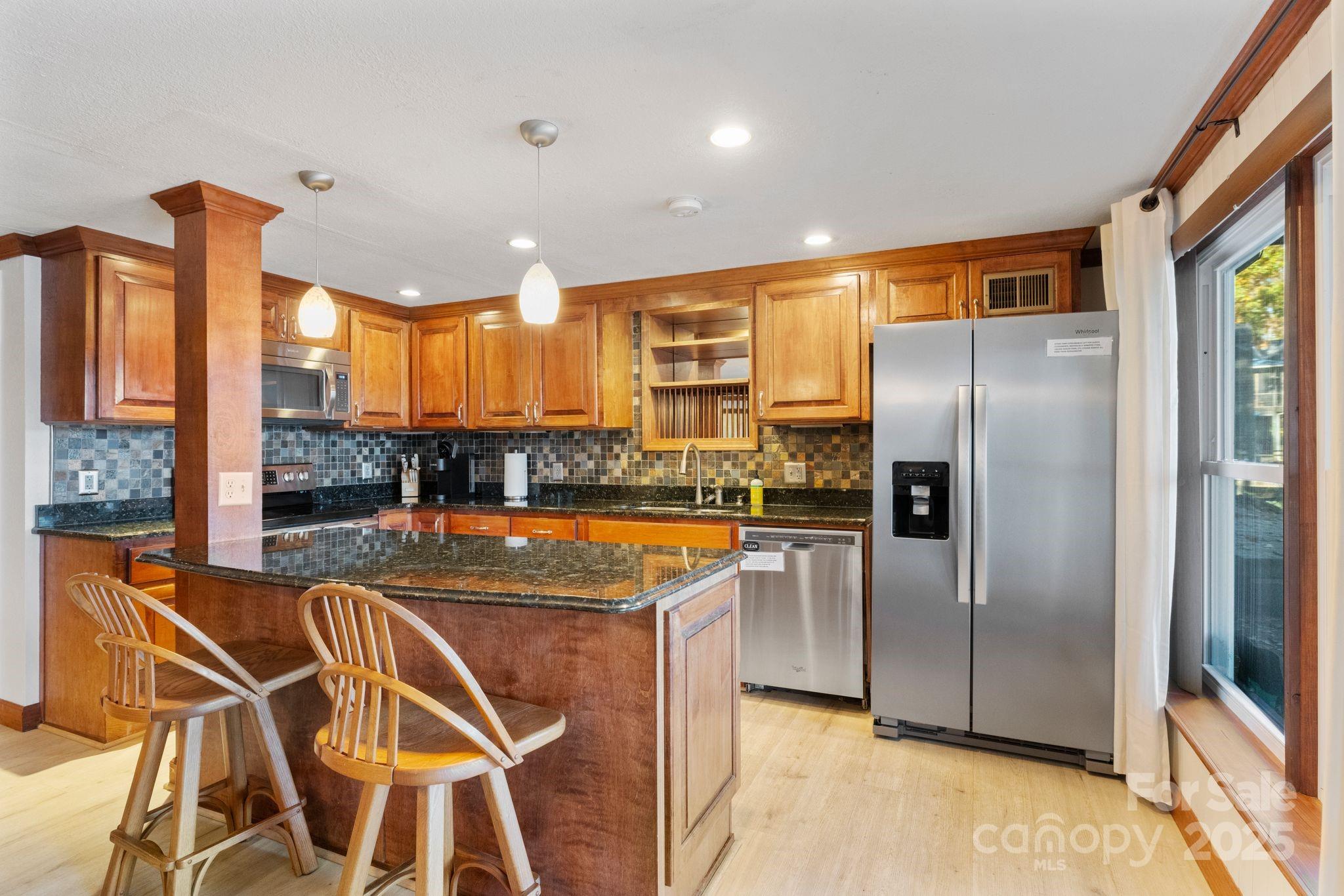 579 Riverview Drive