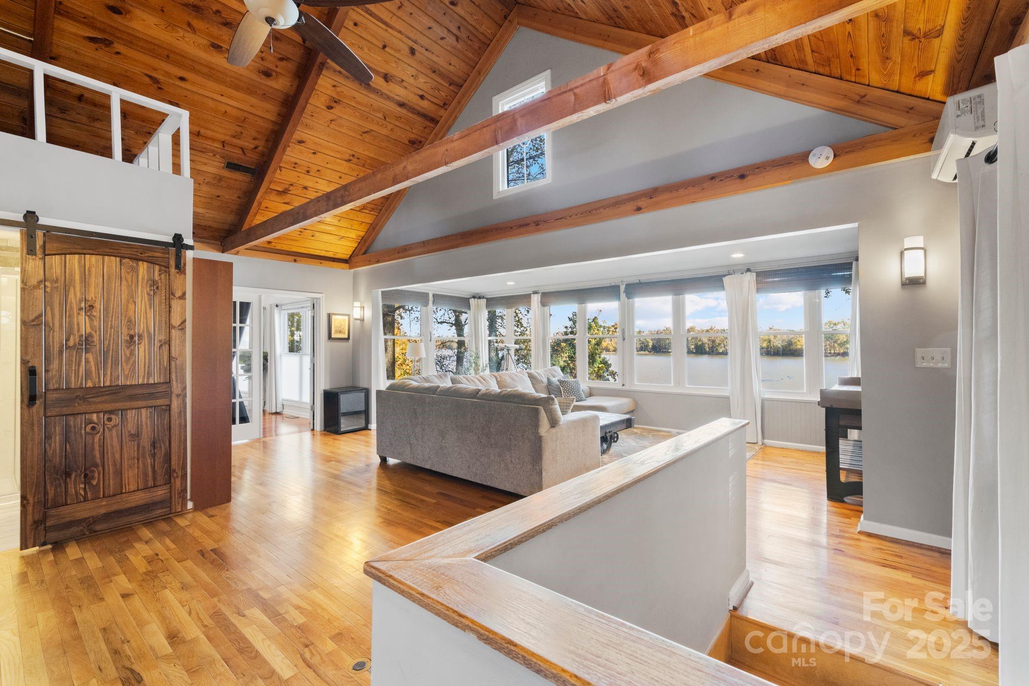 579 Riverview Drive