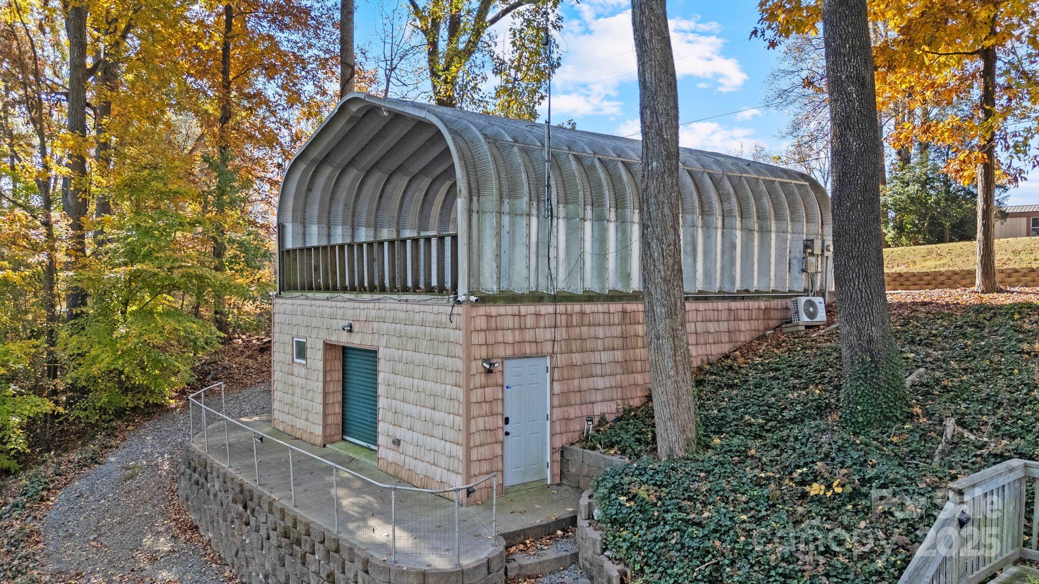 579 Riverview Drive